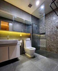 Katong Regency (D15), Apartment #597710901